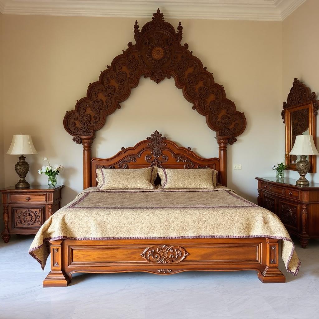 Home Furniture look 3
