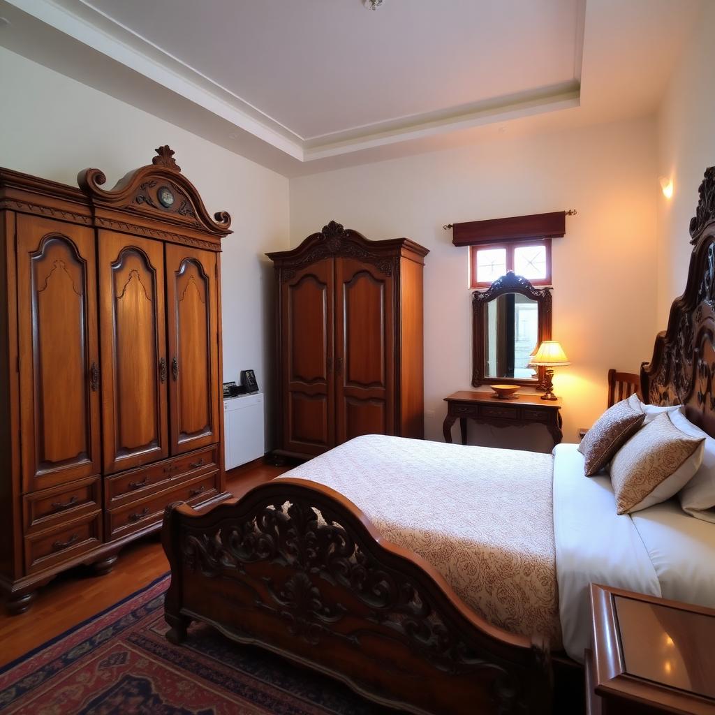 Home Furniture look 6