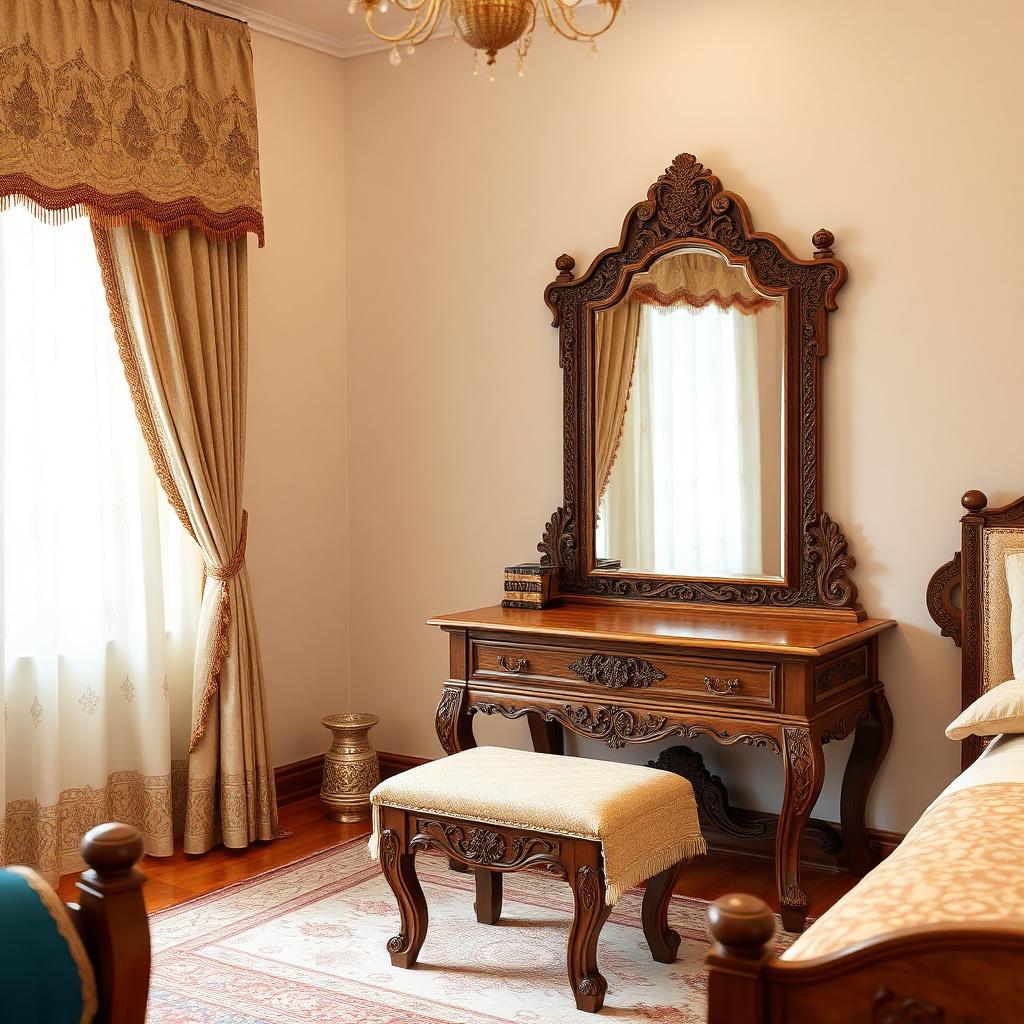 Home Furniture look 10