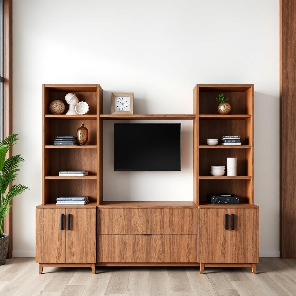 Shelves & Storage look 2