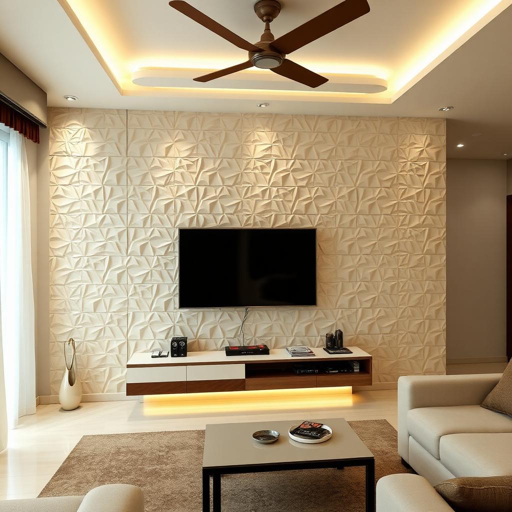 Wallpapers & Wall Decor look 2